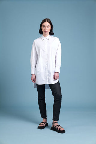 Dressed - AW2402/2 Direction Top