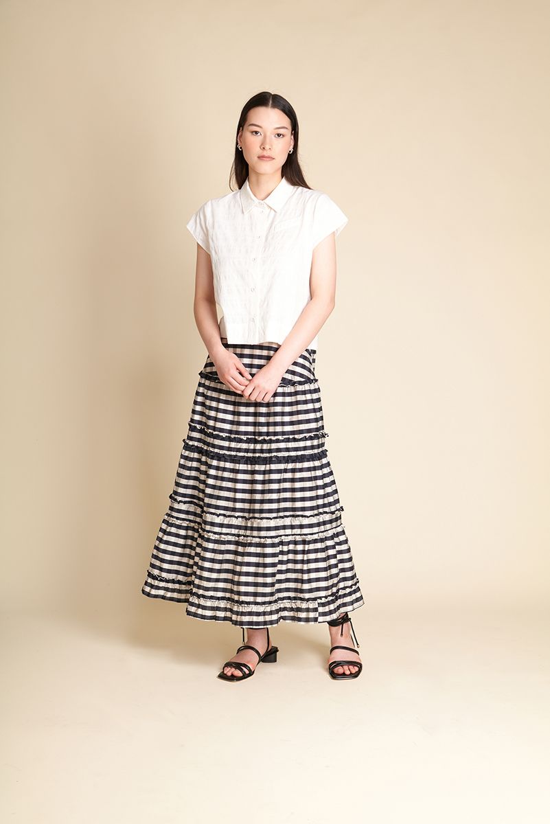 siren-pitch-perfect-skirt-striped-maxi-skirt