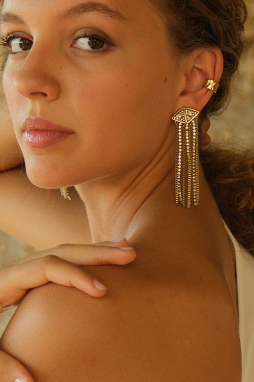 strand-drop-earrings