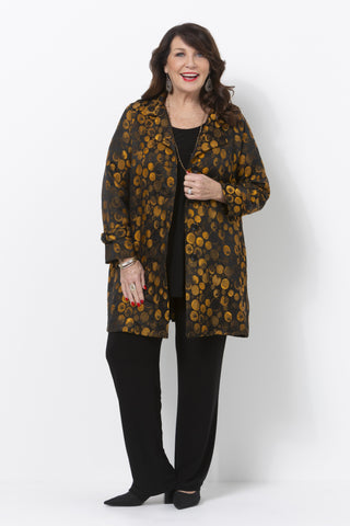 Birds of a Feather - BOAF26 Dita Jacket
