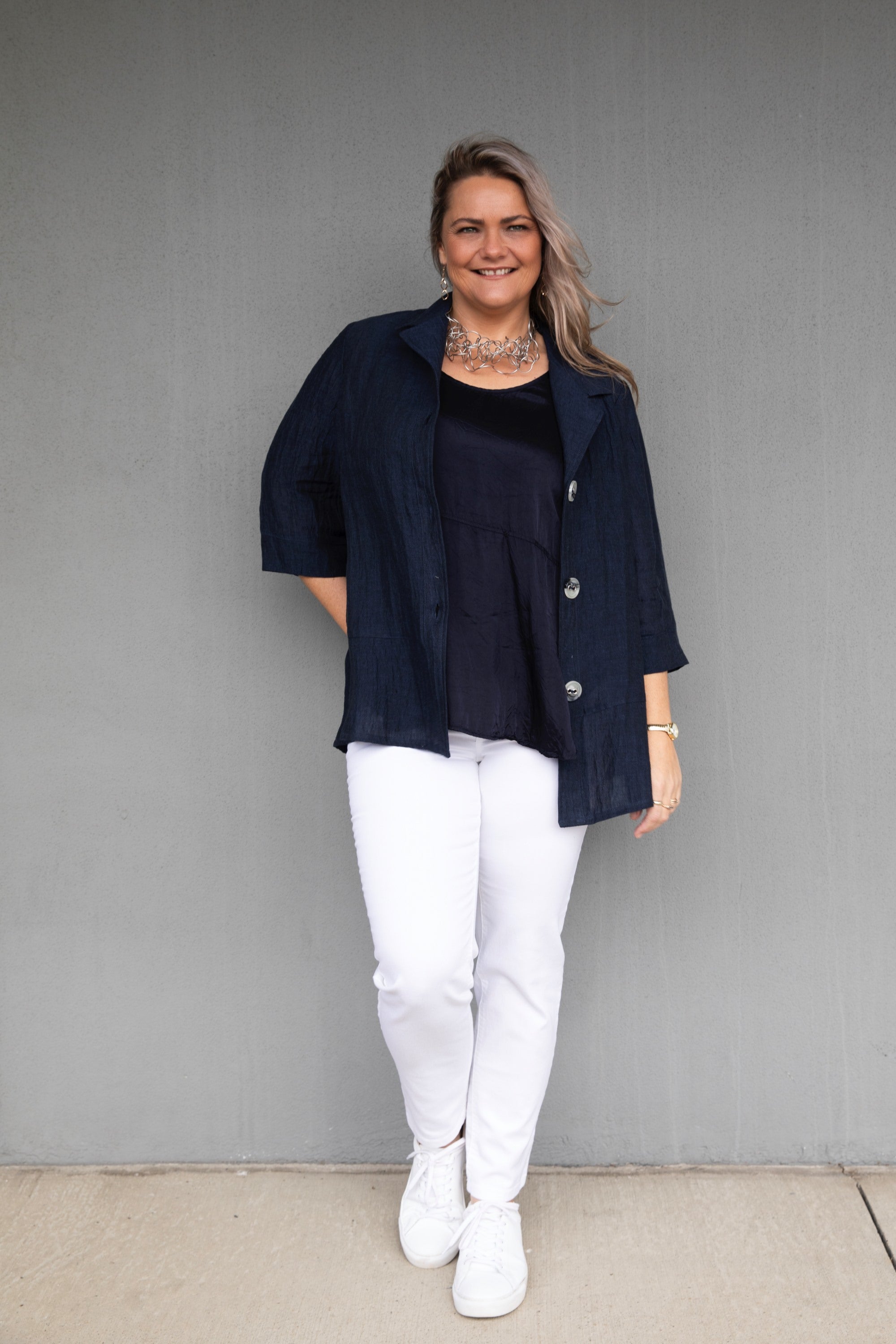 Swish womens cheap clothing