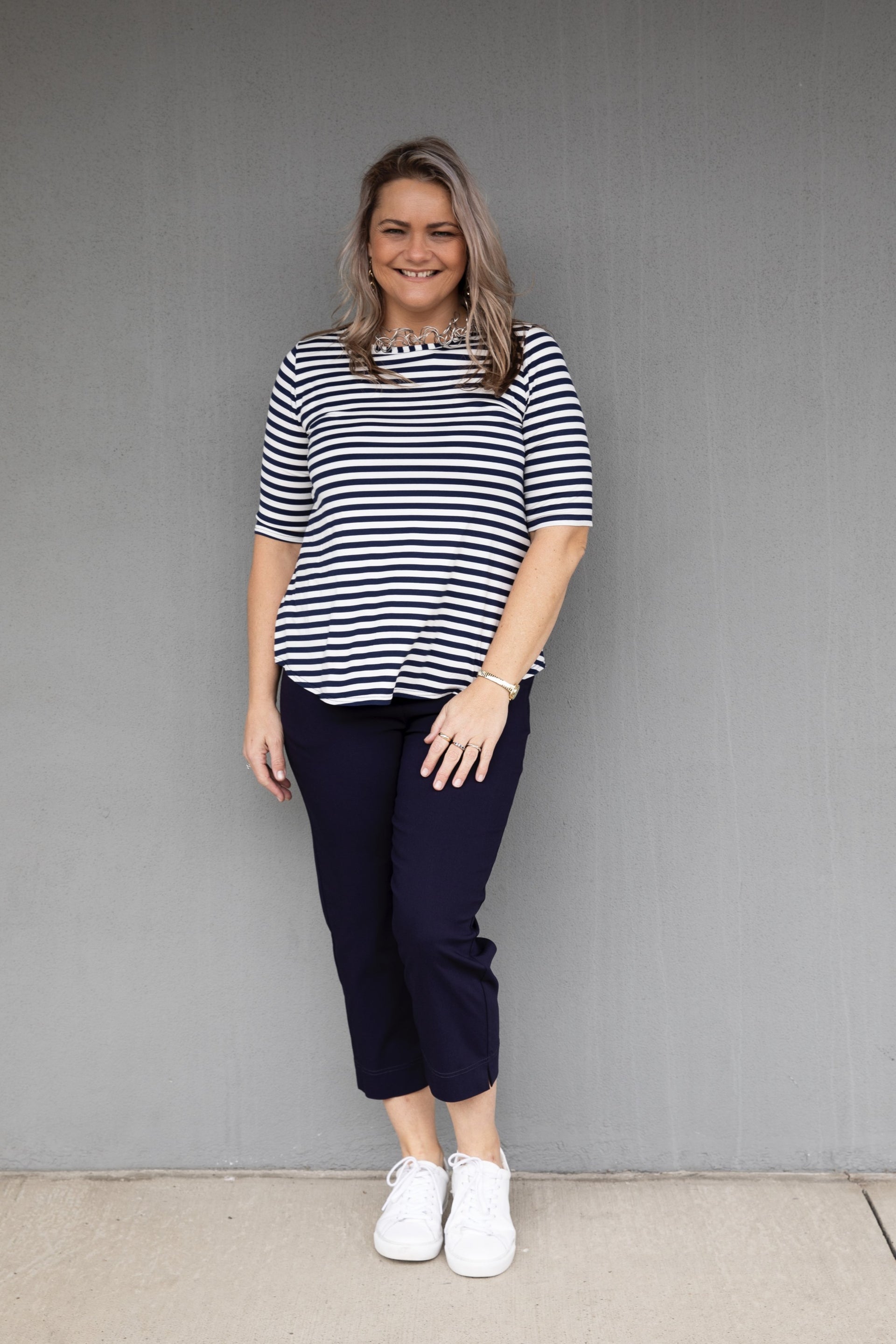 Outfit Ideas Plus Size Women's Golf Apparel Best Golf