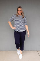 swish-famous-stripe-tee