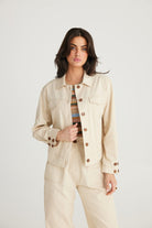 artemis-jacket-almond