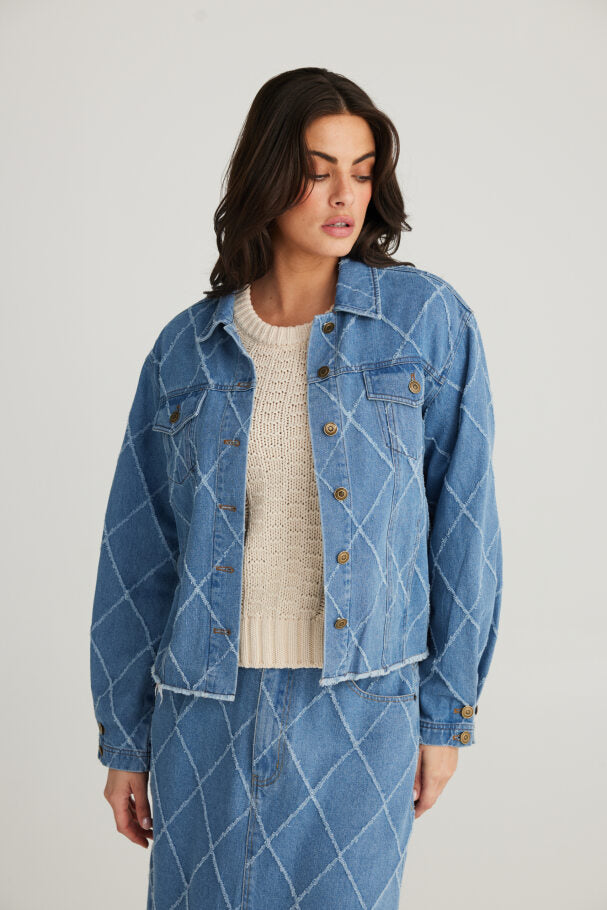 artemis-jacket-denim