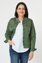 threadz-maggie-denim-jacket