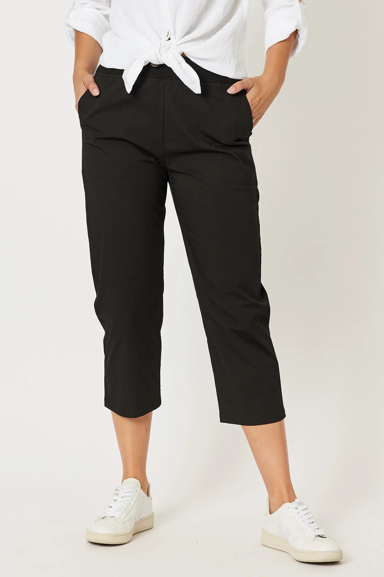 threadz-santorini-pant