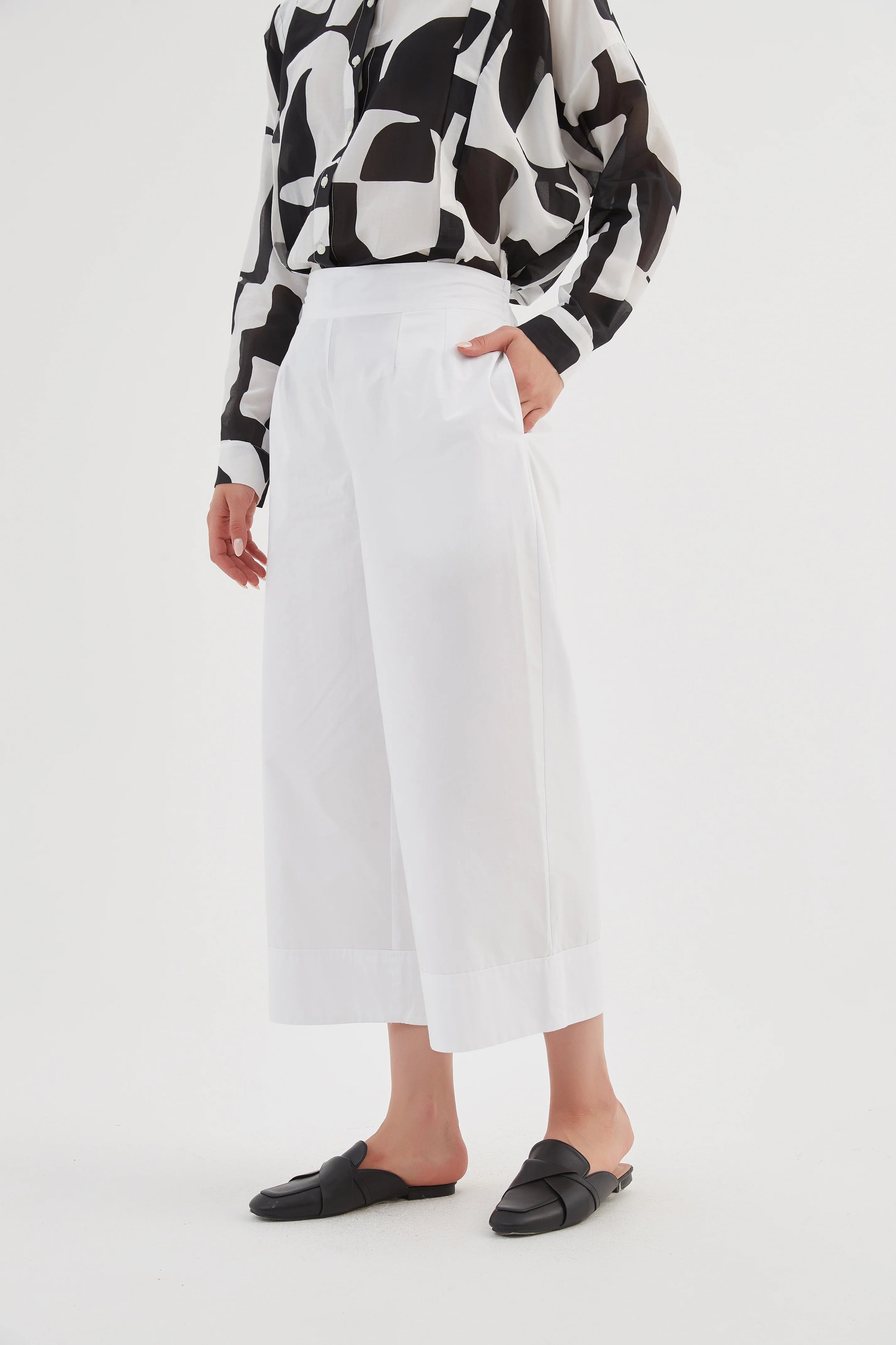 classic-cotton-pant-white-high-waist-wide-leg