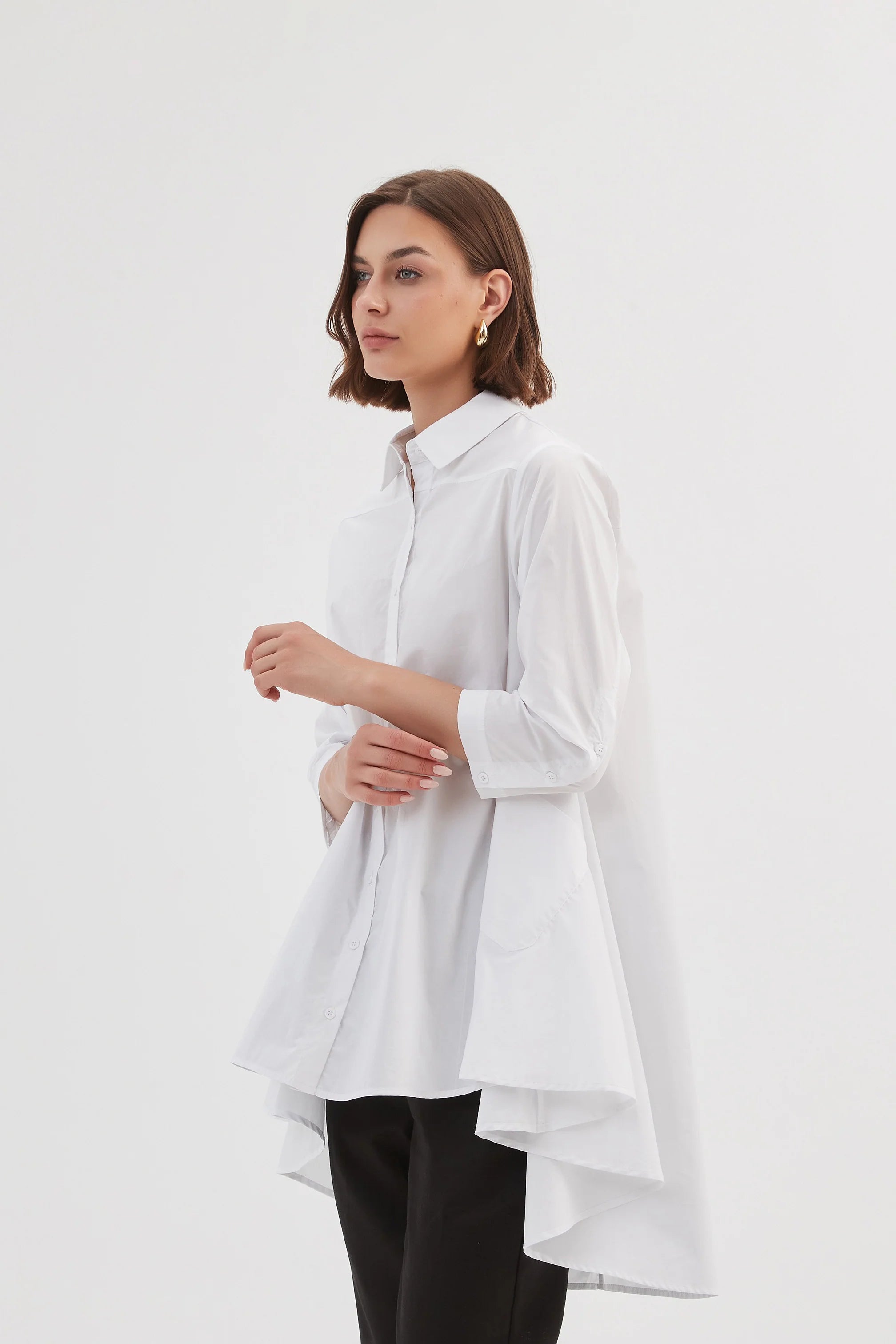 swing-back-feature-button-up-shirt-white