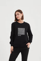 tirelli-wknd-art-print-sweat