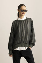 semi-sheer-panel-long-sleeve-top-sage