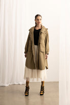 longline-raincoat-pockets-zip-hoodeded-latte