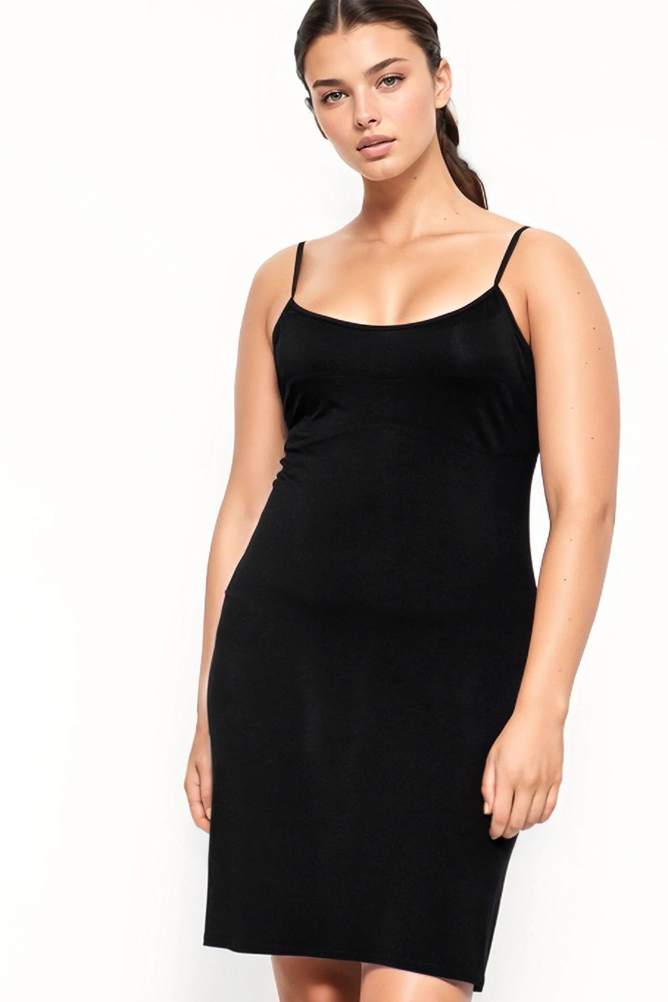 basic-cami-slip-dress-black-plus-size-clothing