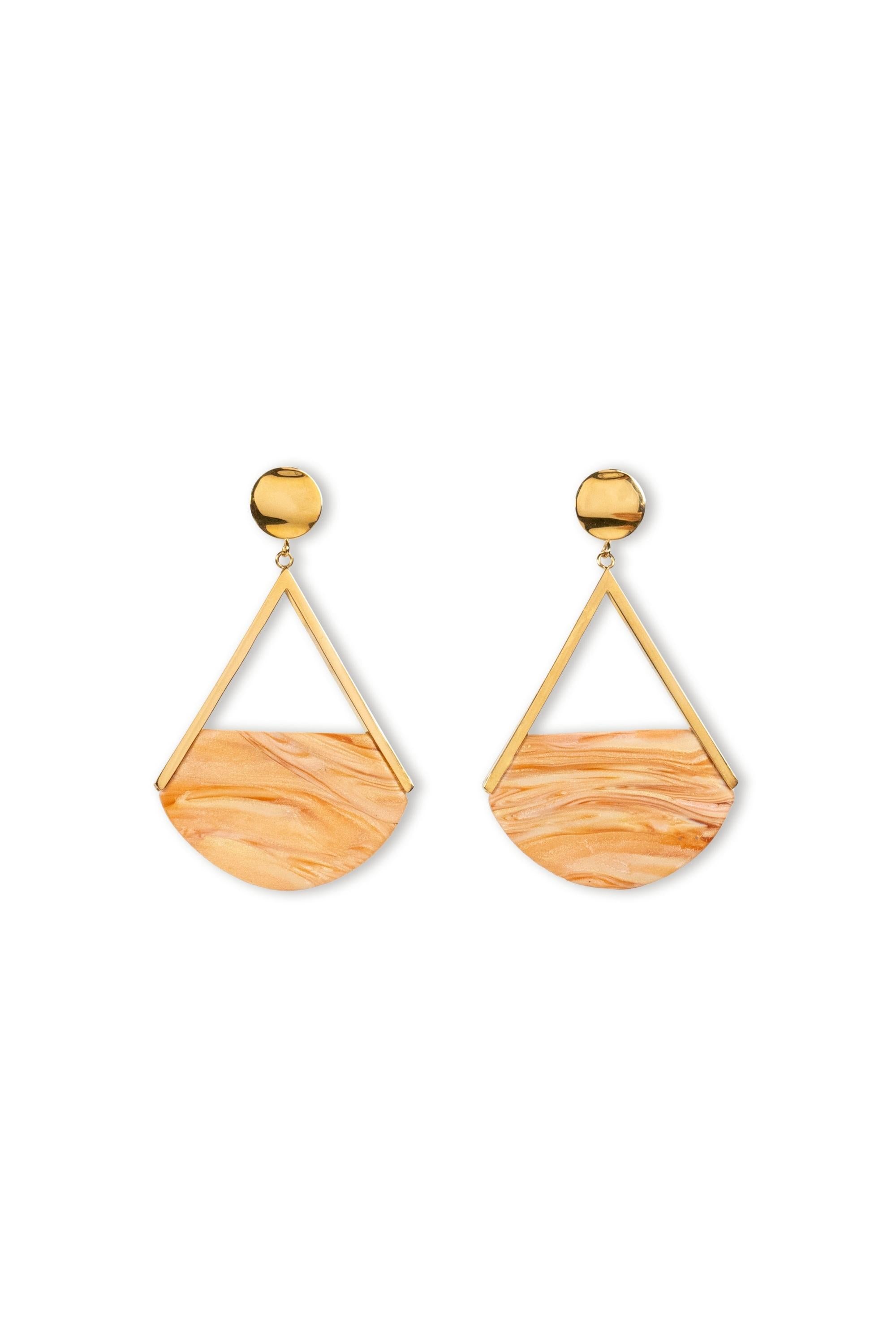 this-is-eden-desert-sand-earrings