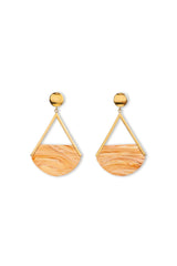 this-is-eden-desert-sand-earrings