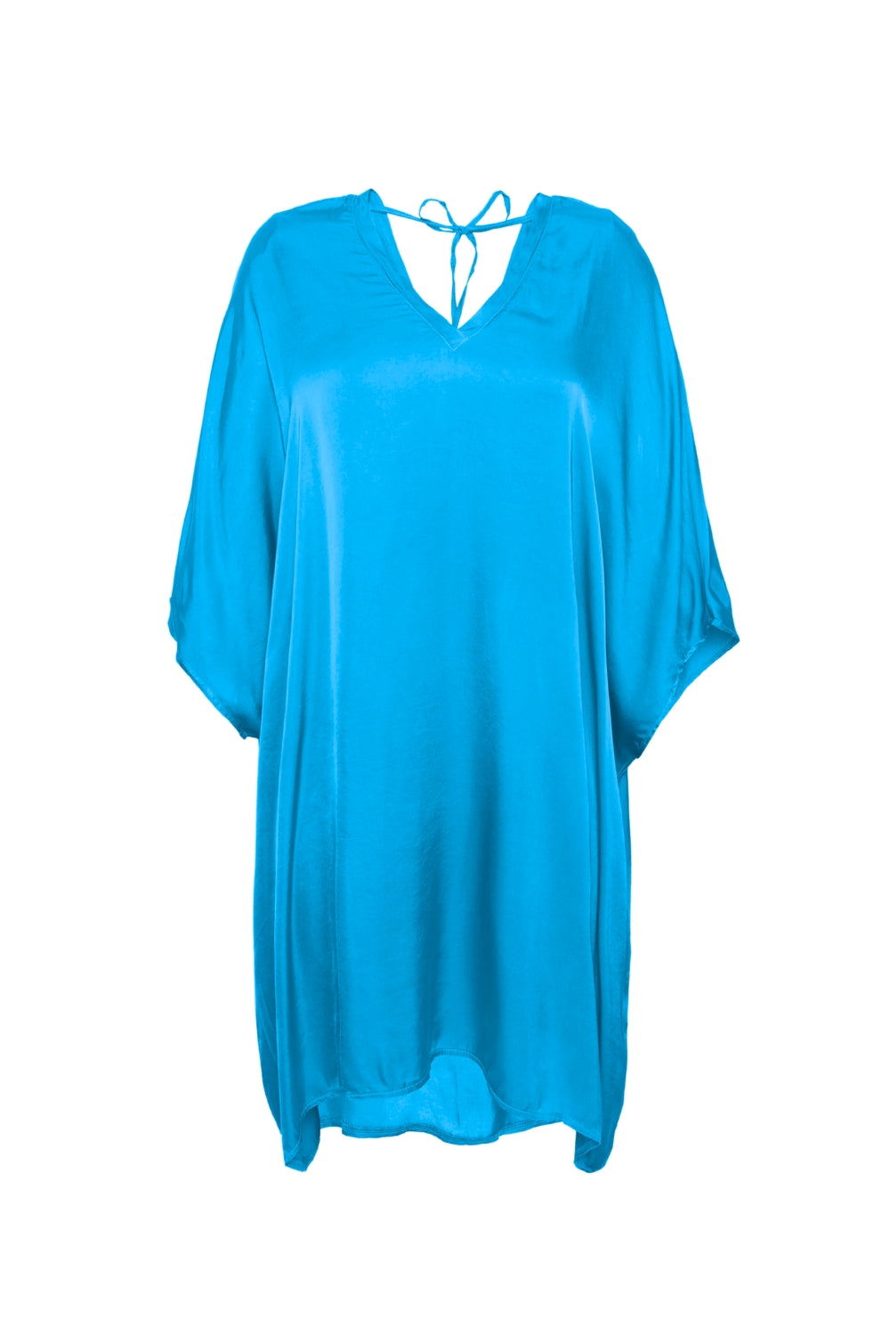 frnch-satin-tie-tunic