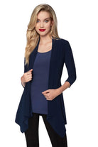 cover-up-soft-jacket-plus-size-clothing-navy