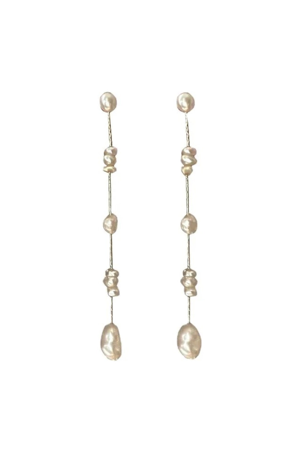 fresh-water-pearl-dangly-earrings