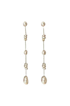 fresh-water-pearl-dangly-earrings