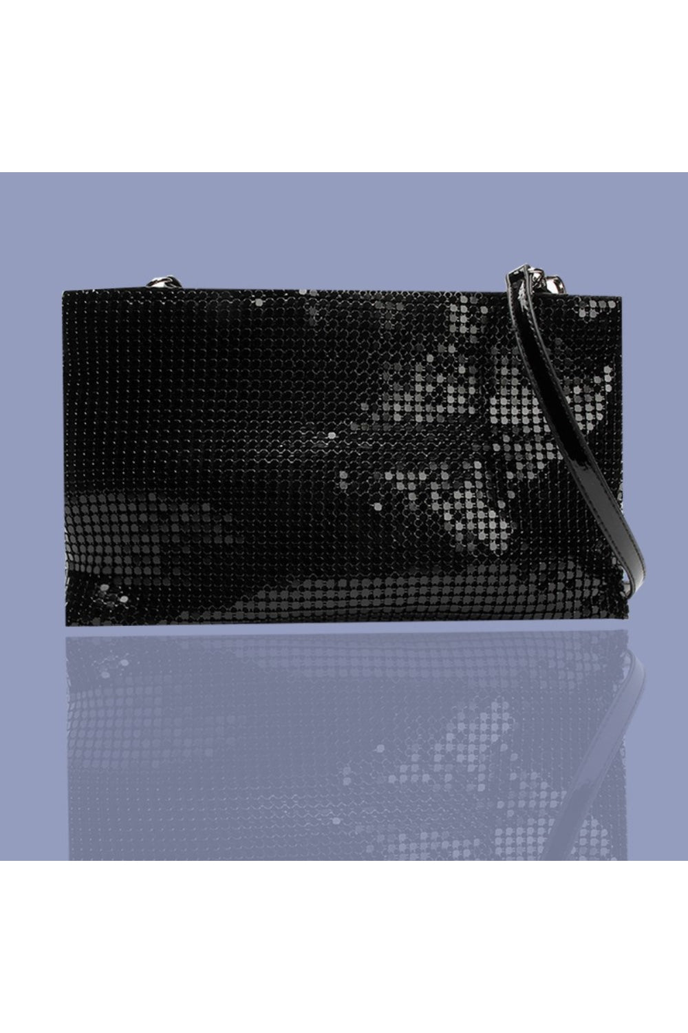 black-sequin-clutch-pouch-bag