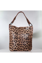 leopard-print-tote-bag