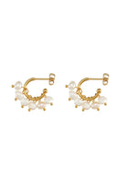 freshwater-pearl-gold-hoops