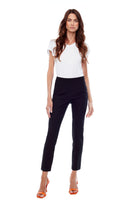 up-pant-honeycomb-slim-leg-pant