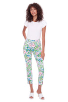 slim-cop-pant-floral-plus-size