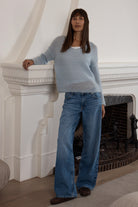 mohair-blend-sweater-blue-plus-size-clothing