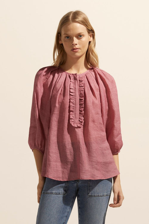 pink-blouse