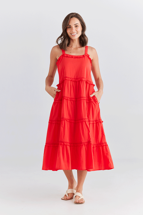 brave-and-true-alita-dress-red-dress