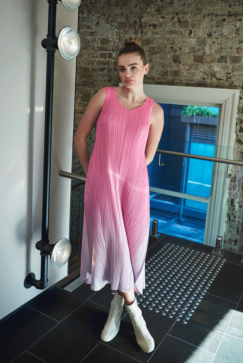 pink-maxi-dress