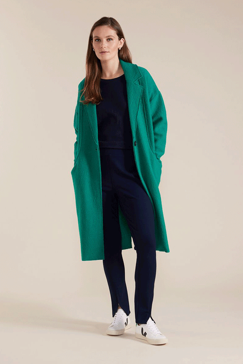 marco-polo-l/s-boiled-wool-coat