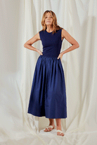 brave-and-true-daphne-dress-navy-dress