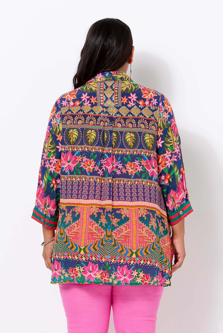 Tops – Magazine Designer Clothing