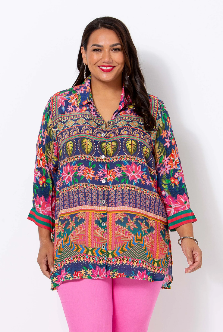 Tops – Magazine Designer Clothing