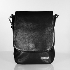 Minx - 6369 Hobby Lobby Shoulder Bag