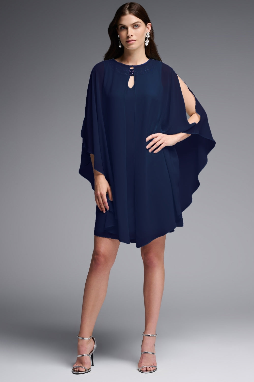 Dress designer joseph ribkoff online