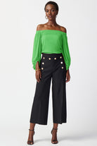 joseph-reibkoff-off-shoulder-top