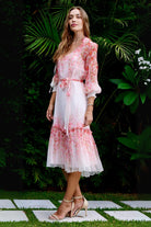 special-occasion-floral-midi-dress