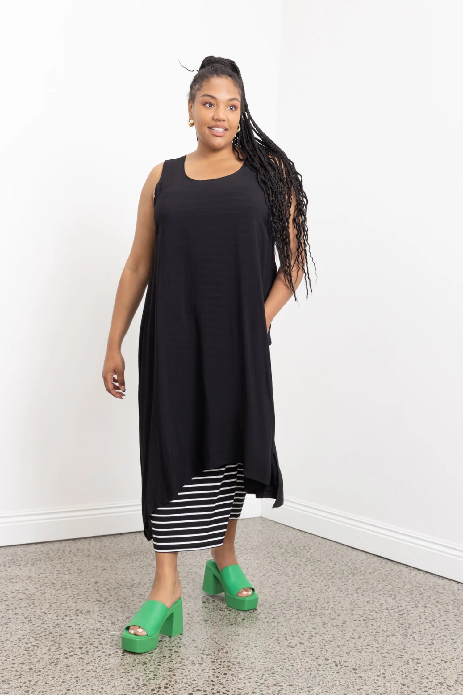 lala-layering-dress