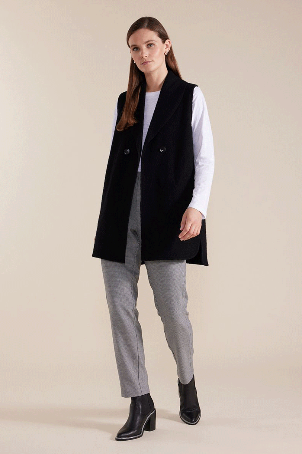 longline-boiled-wool-vest