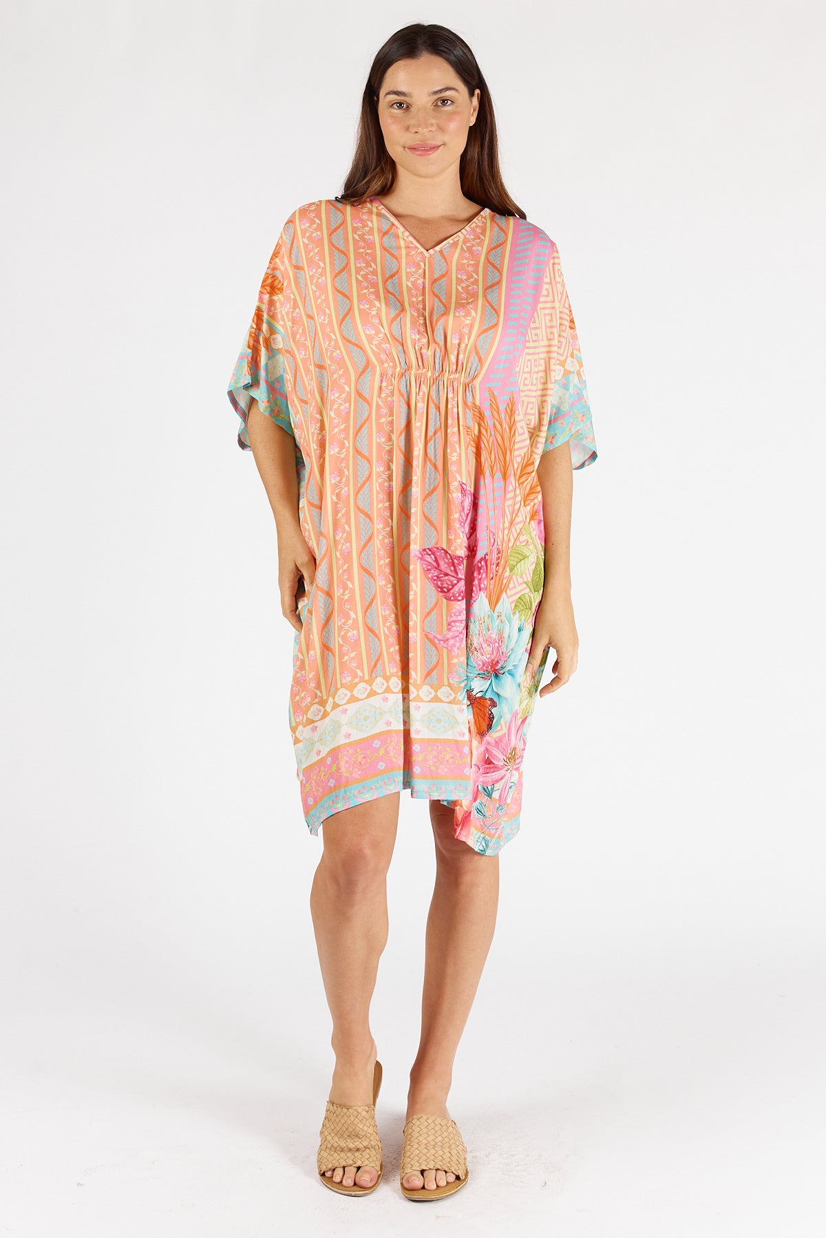 lula-soul-kaftan-plus-size-women's