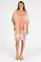 lula-soul-kaftan-plus-size-women's