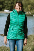 moke-mary-claire-vest-green-puffer-vest