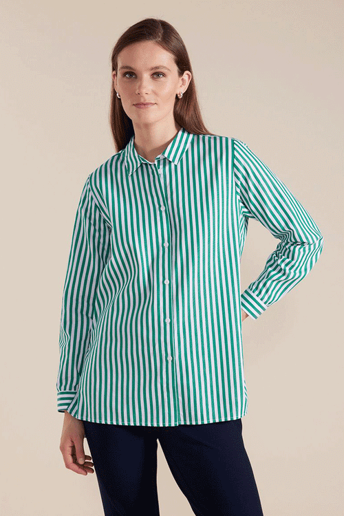 marco-polo-essential-stripe-shirt