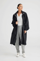 holiday-tribecca-long-raincoat