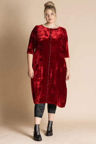 Kamare - 2215 Tangiers Dress