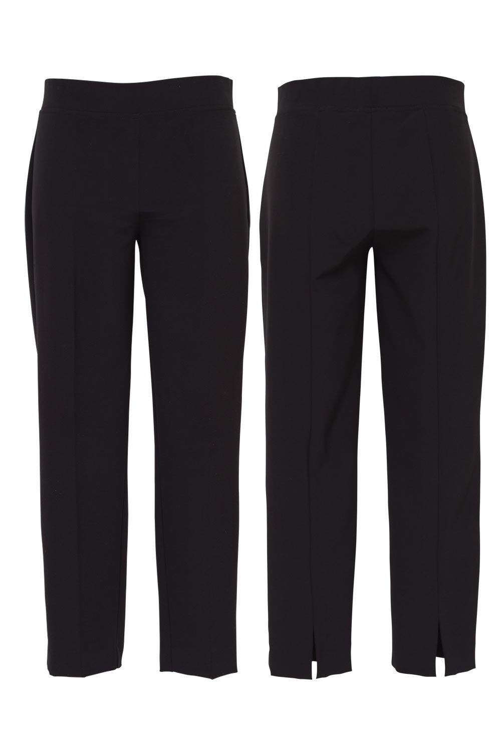 joseph-ribkoff-straight-pant