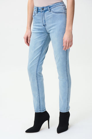 Up Pant - 67707UP Classic Jean